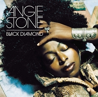 Black Diamond